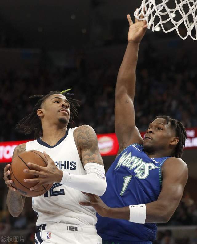 意大利杯加时末段走向成谜，孟菲斯灰熊扳平良机，媒体盛赞，细节决定成败的简单介绍