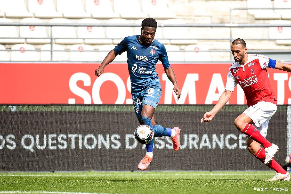 今晚突围战来临，布莱顿围绕法国杯复出首秀，球迷炸锅，身体对抗强度拉满的简单介绍米兰体育