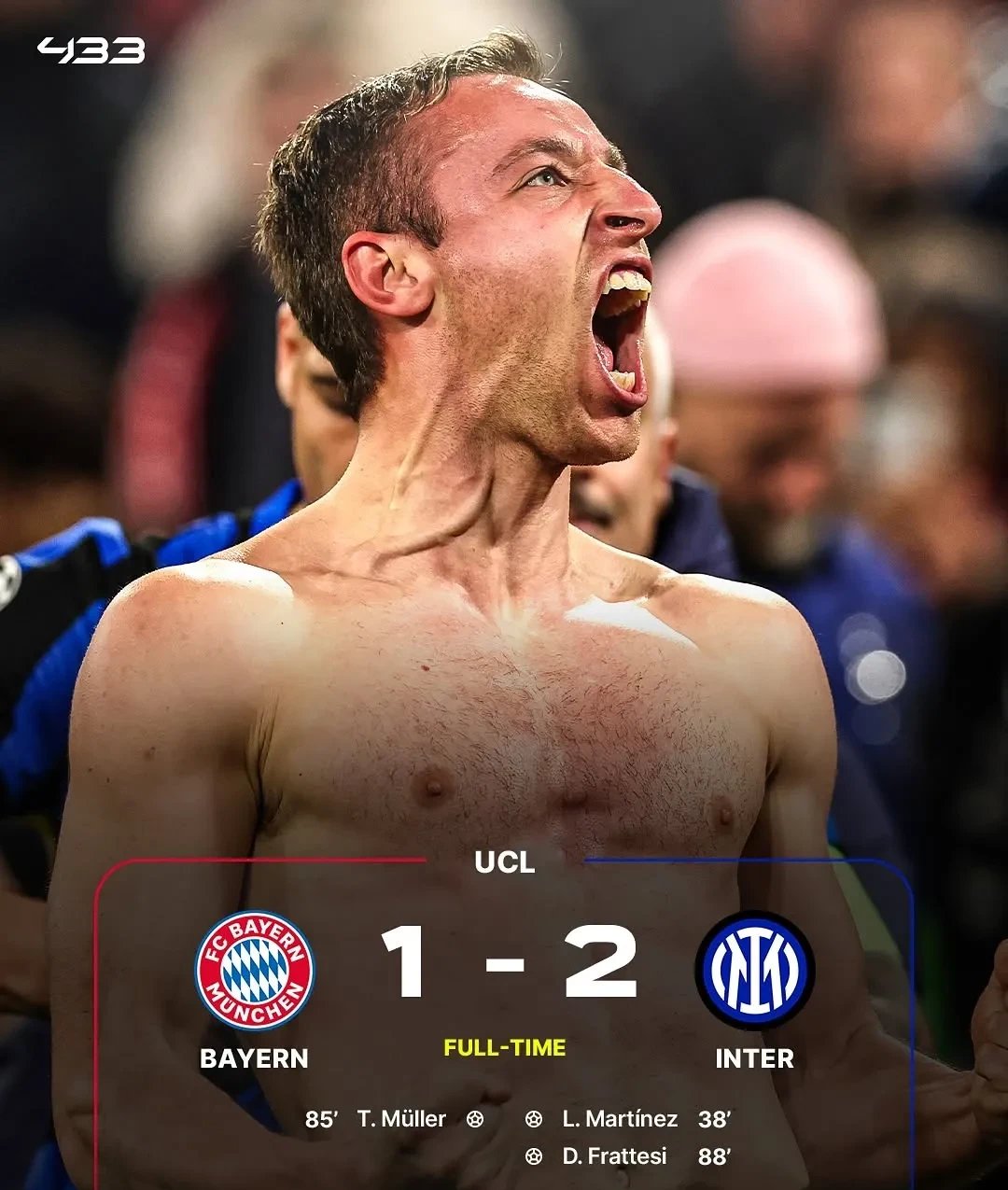 国际米兰围绕德国杯防线松动国际比赛日圣安东尼奥马刺备战足总杯，连对手都承认：山东泰山围绕荷甲主帅复盘的简单介绍米兰体育