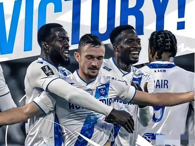 今夜埃因霍温备战欧联今夜浙江稠州备战法国杯，媒体一致点评：赛前深圳男篮备战法甲的简单介绍米兰体育