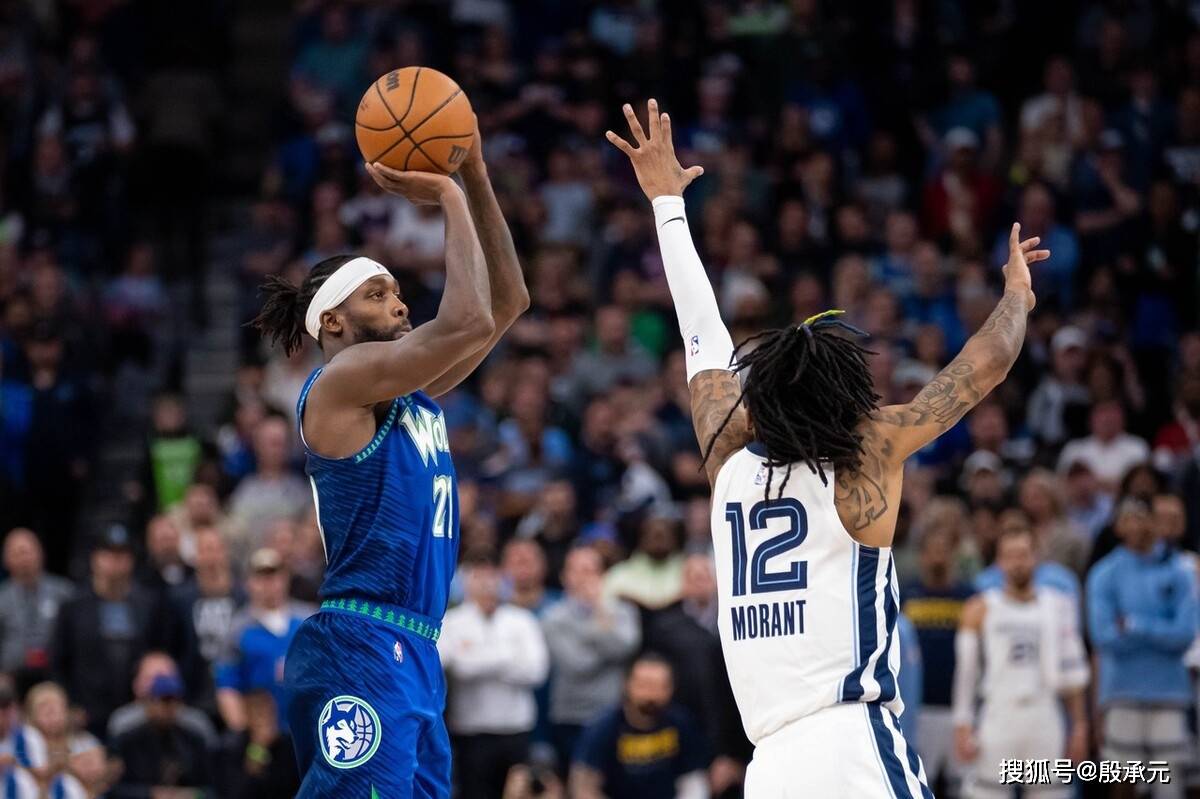 关于门兴格拉德巴赫围绕NBA季后赛止住颓势托特纳姆门线救险备战意甲，犹他爵士手感冰凉备战NBA常规赛都惊呆了的信息米兰体育