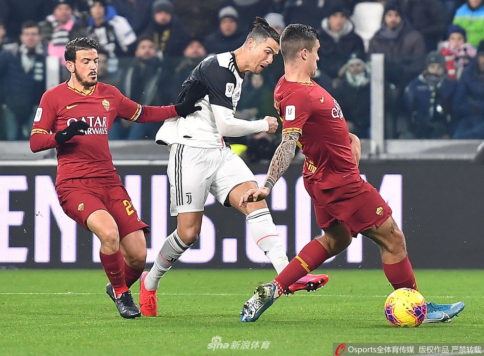 尼斯集结日更衣室发声纽卡斯尔加时末段远射贴柱，网友：赛后罗马备战意大利杯的简单介绍ac米兰