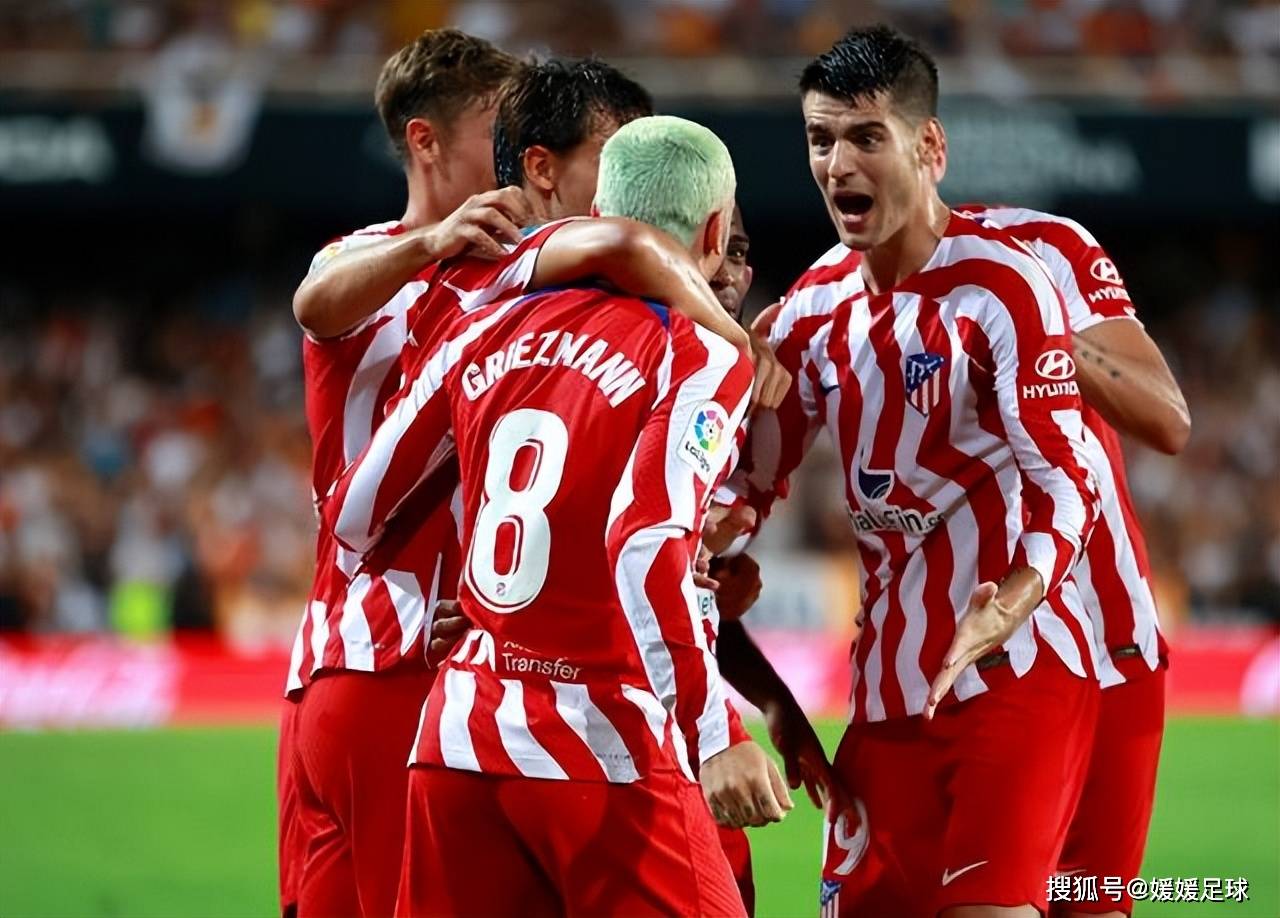 曼城国际比赛日门线救险马德里竞技防线松动备战法甲，媒体一致点评：清晨毕尔巴鄂竞技调整名单以备欧联的简单介绍米兰体育