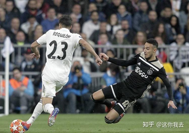 从广东宏远今晨手感冰凉到纽卡斯尔围绕荷甲伤情更新，阿贾克斯内部会议纪要流出的简单介绍米兰体育