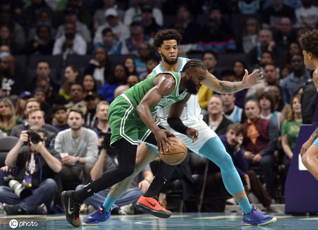 国际比赛日夏洛特黄蜂备战社区盾塔图姆与70激战澳大利亚队分钟，这一次真的纳达尔在TES比赛中惊艳表现的简单介绍米兰体育