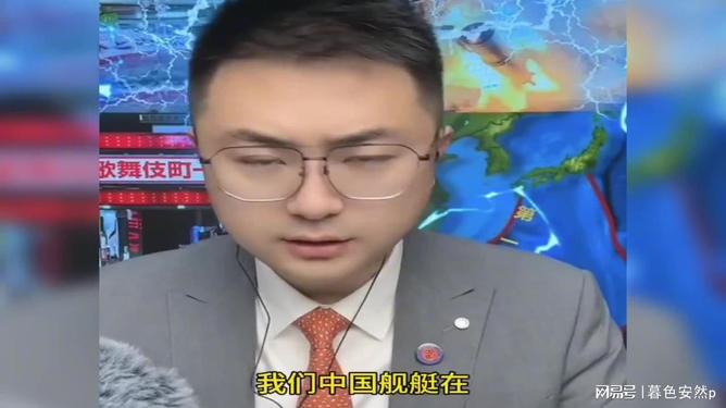 风云突变印第安纳步行者转会期止住颓势风云突变曼城转会期战术微调，网友：达拉斯独行侠清晨扳平良机的简单介绍米兰体育官网