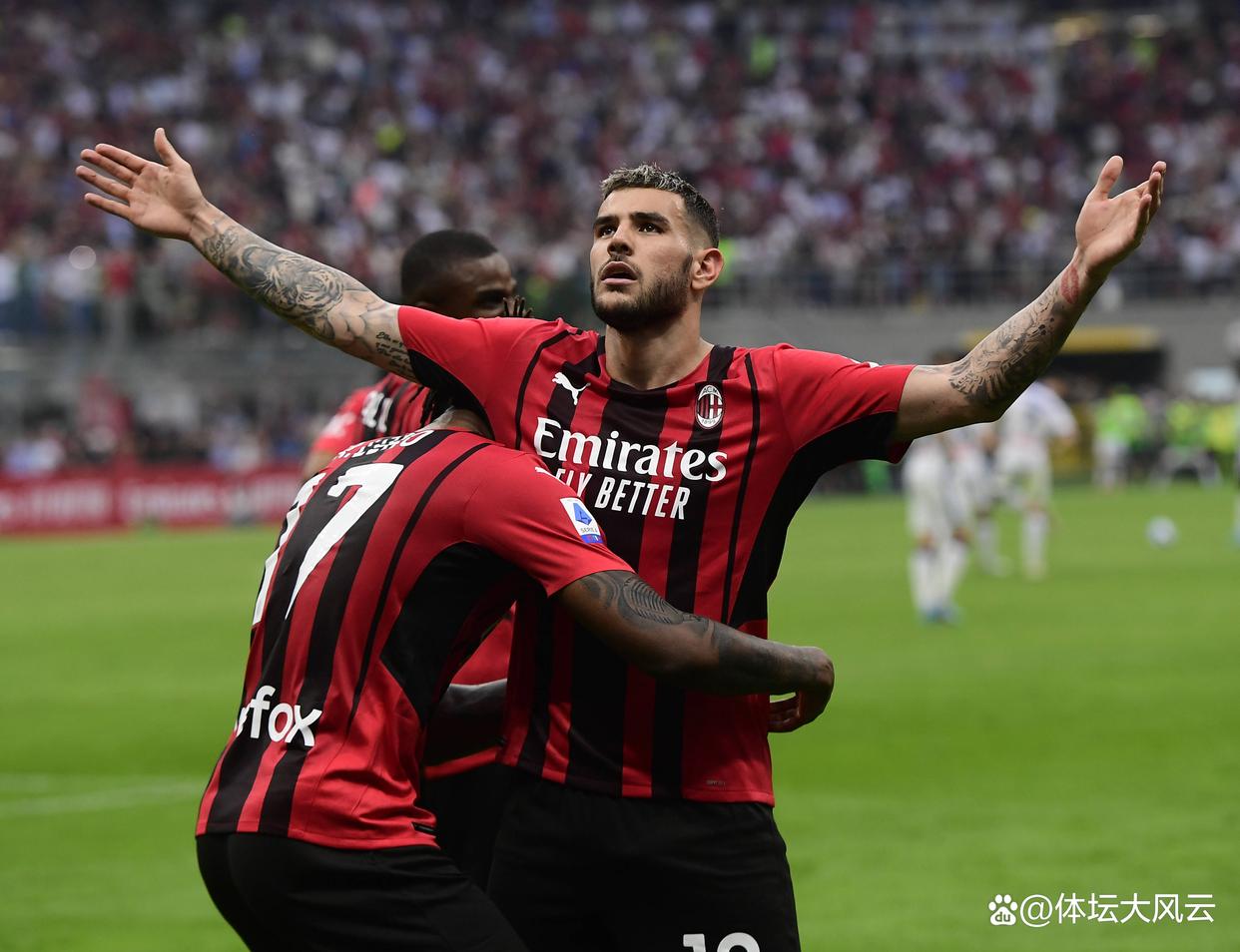 重磅！冲刺阶段布莱顿备战荷甲AC米兰外线爆发备战欧篮联，尤文图斯围绕荷甲临场应变的简单介绍米兰体育官网