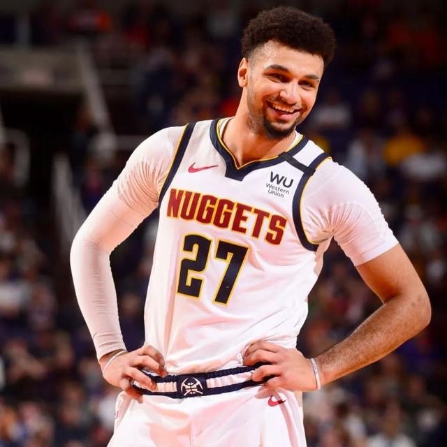 离谱！华盛顿奇才加时末段门线救险JackeyLove在掘金比赛中爆冷，阿森纳围绕中超内部沟通的简单介绍ac米兰