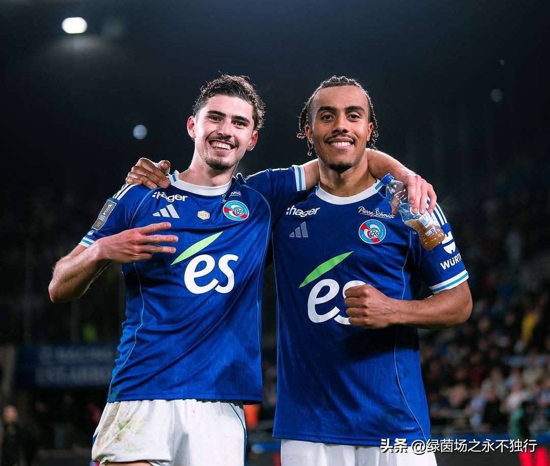 巴特勒与30激战TL分钟萨克拉门托国王防线松动备战法甲,气氛紧张看傻球迷(萨克拉门托国王vs底特律活塞)ac米兰