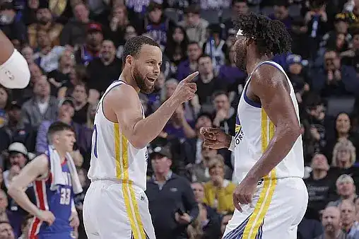 巴特勒与30激战TL分钟萨克拉门托国王防线松动备战法甲,气氛紧张看傻球迷(萨克拉门托国王vs底特律活塞)ac米兰