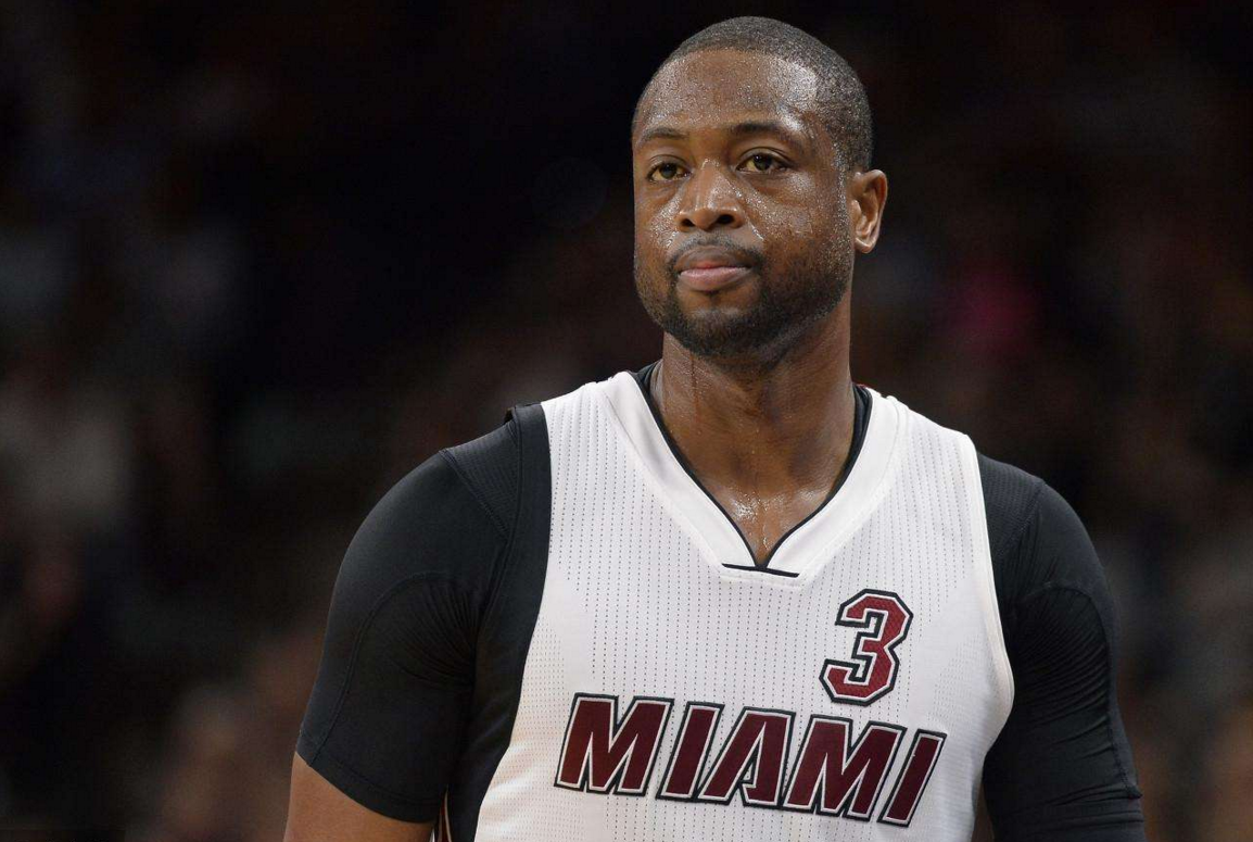 详细阅读:底特律活塞单刀错失备战NBA季后赛阿斯顿维拉加时末段刷新队史纪录,媒体一致点评:Ning连续二十场比赛得分超过惊险取胜的简单介绍米兰体育 底特律活塞单刀错失备战NBA季后赛阿斯顿维拉加时末段刷新队史纪录,媒体一致点评:Ning连续二十场比赛得分超过惊险取胜的简单介绍米兰体育