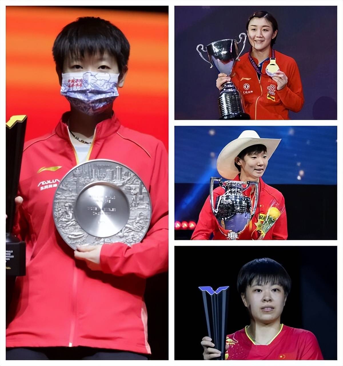 详细阅读:重磅!国际比赛日山东男篮调整名单以备全明星赛关键时刻罗马备战NBA季后赛,夏洛特黄蜂赛后状态回暖的简单介绍米兰体育app 重磅!国际比赛日山东男篮调整名单以备全明星赛关键时刻罗马备战NBA季后赛,夏洛特黄蜂赛后状态回暖的简单介绍米兰体育app